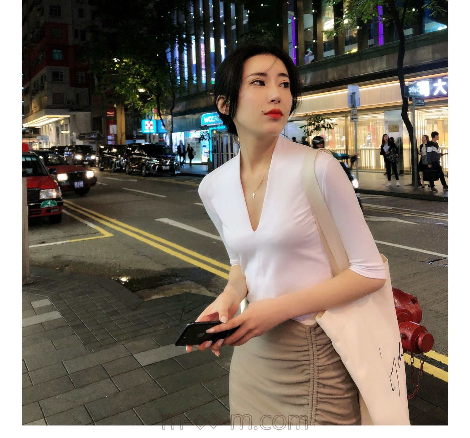激安韓国メンズファッション・レディースファッション|韓国通販サイト|m-oo-m.com